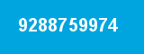 9288759974
