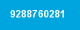 9288760281