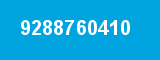9288760410 9288760410