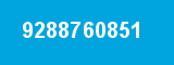 9288760851 9288760851