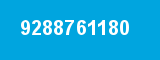 9288761180 9288761180