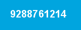 9288761214