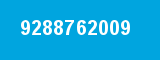 9288762009 9288762009