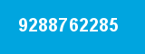 9288762285