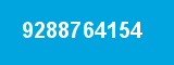 9288764154