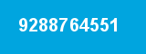 9288764551 9288764551