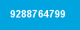 9288764799 9288764799