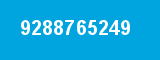 9288765249
