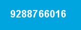 9288766016