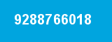 9288766018