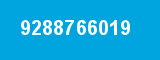9288766019