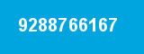 9288766167 9288766167