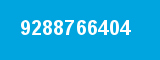 9288766404