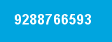 9288766593