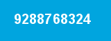 9288768324