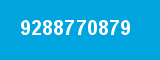 9288770879