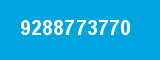 9288773770