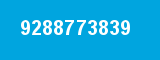 9288773839