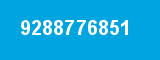 9288776851 9288776851