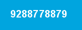 9288778879 9288778879