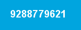 9288779621 9288779621