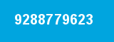 9288779623 9288779623