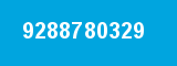 9288780329