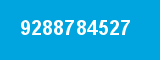 9288784527 9288784527