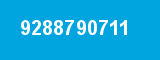9288790711