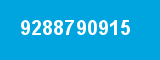 9288790915