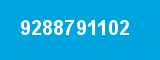 9288791102