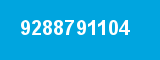 9288791104
