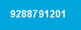 9288791201 9288791201