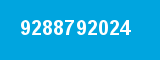 9288792024