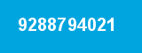 9288794021