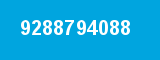 9288794088 9288794088