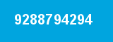 9288794294 9288794294