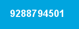 9288794501