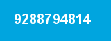 9288794814 9288794814