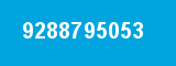 9288795053