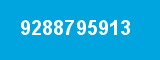 9288795913