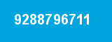 9288796711