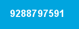 9288797591