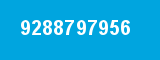 9288797956