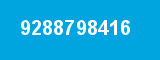 9288798416