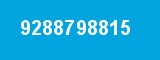 9288798815