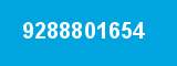 9288801654