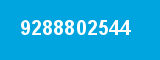 9288802544 9288802544