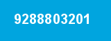 9288803201 9288803201