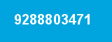 9288803471 9288803471